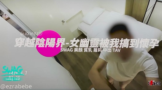 国模自拍-蓝光高清字幕高清版在线观看