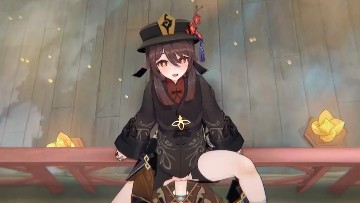 激情xxxx-BD720P版手机在线看