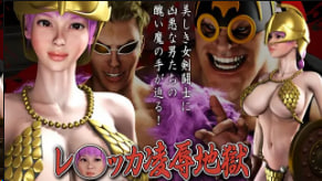 亚洲道一本中文字幕-HD日语影视大全视频