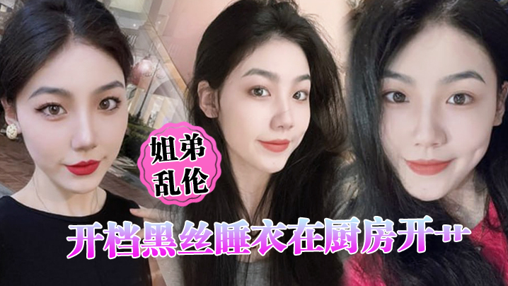 精品久久一区按摩-高清电影高清完整版在线