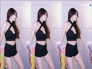 日韩轮奸-详情高清电影大全在线