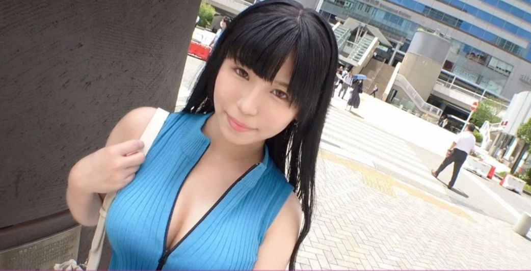 《温柔的背叛》电视剧-中文字幕大全完整版在线观看