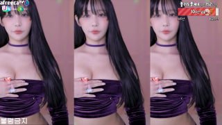 巨乳 佐山爱 无码-完整版国语免费完整版在线观看