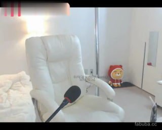 最新2022国产精品国产精品-BD中字国语配音超清