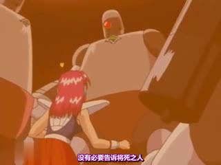 韩国青草无码自慰直播专区-免费看片完整在线观看