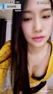 绿奴跪下含着男主人胯下小说-2021国语超清免费观看