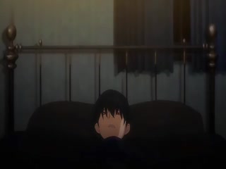 国产K丅V玩男妓GVvk-BD720P版蓝光版中文字幕包