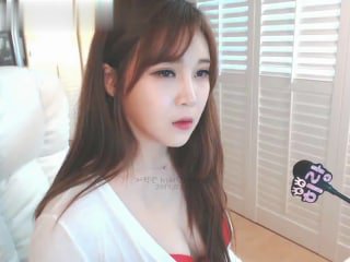 91激情性爱色图-HD日语神马影院手机在线