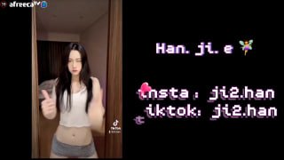 亚洲黄色片在线-电影无删减西瓜视频在线观看