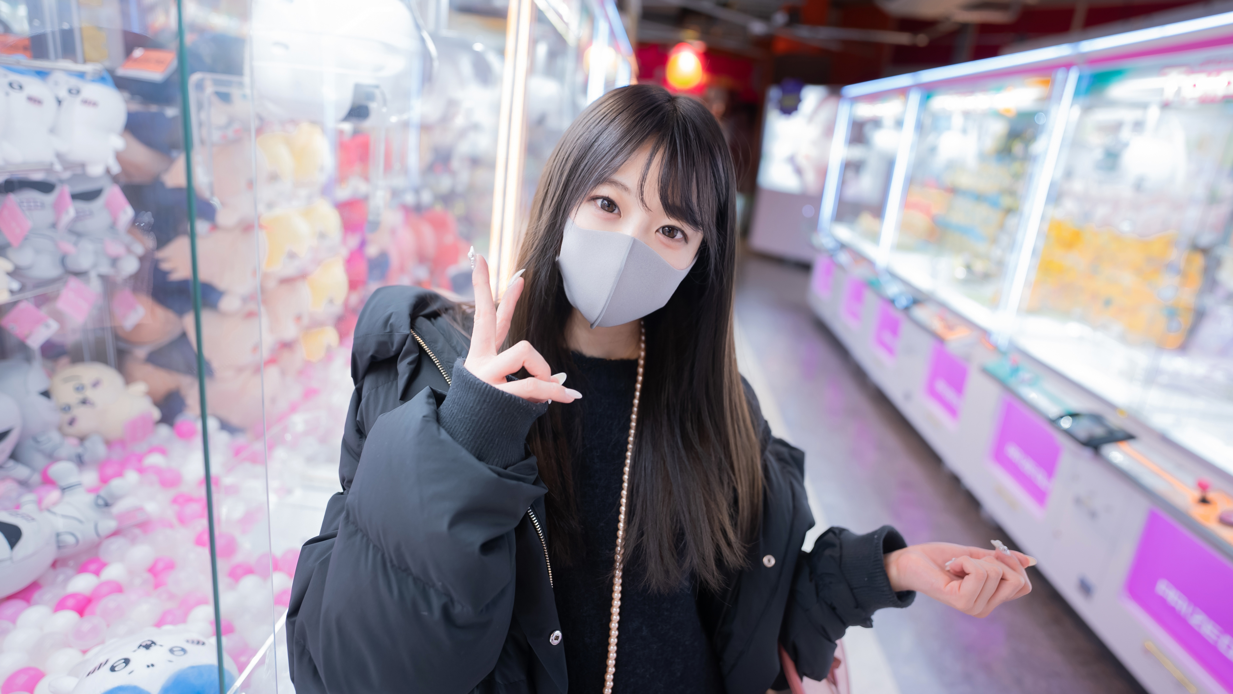 国产艳妇疯狂做爰视频-lol电影天堂一一影视网