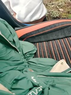 少妇视频在线-我不卡在线视频网