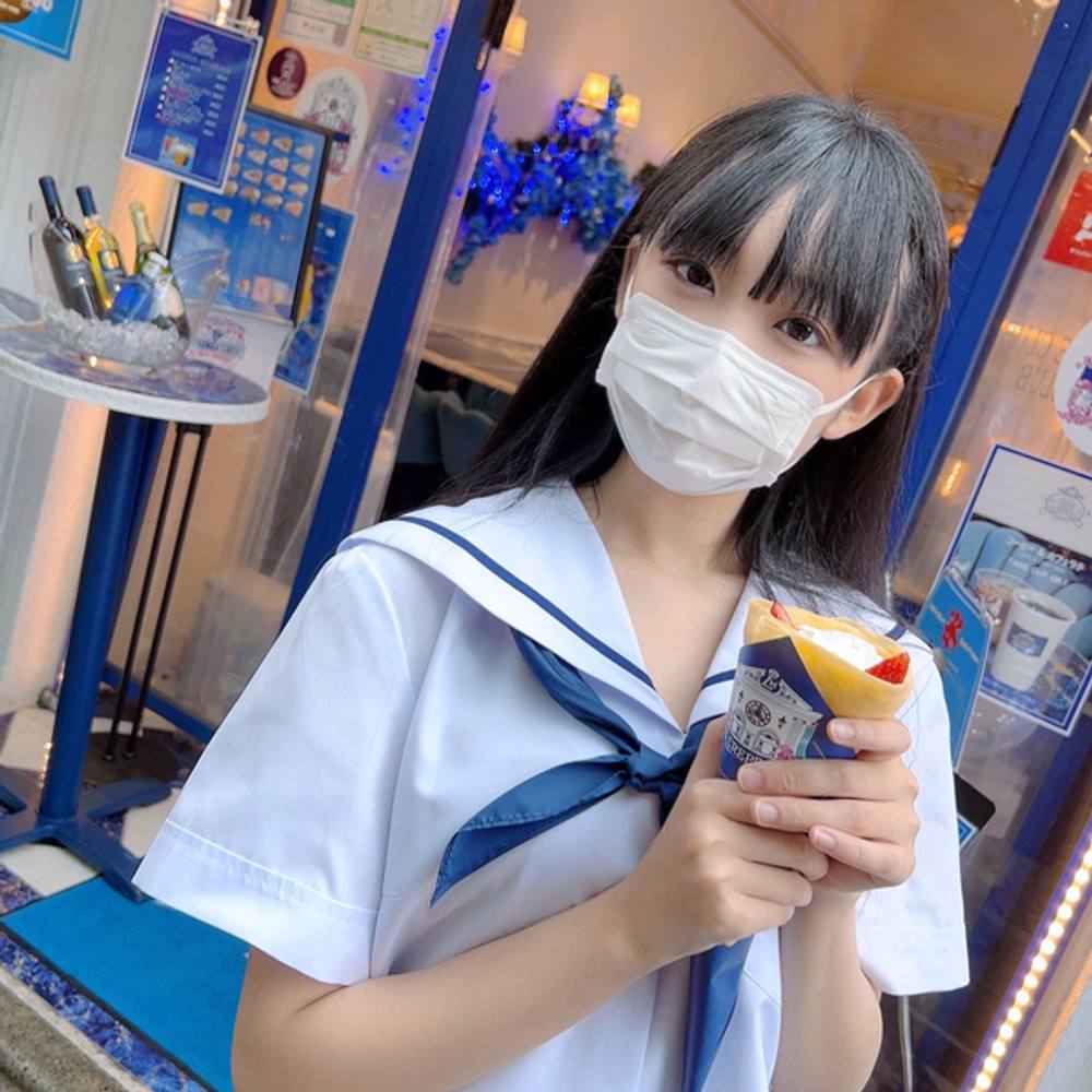 国产一区二区三区精品公司-看看屋免费电视剧