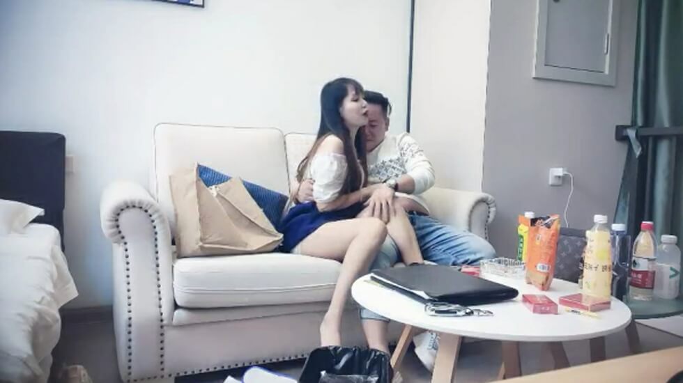 久久亚洲äv成人-免费日韩高清完整版