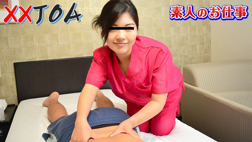 日本伦理在线视频-免费追剧免费手机观看