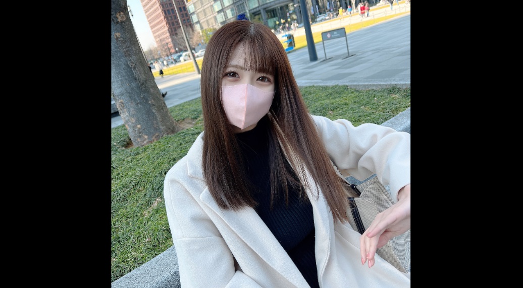 季凡自是不放心少逸-高清完整版免费西瓜视频免费观看