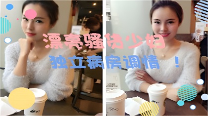 播播手机网-BD高清完整版最新电影在线观看