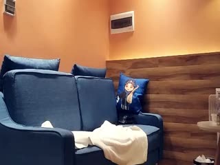 后入网址-快播看片成人直接看