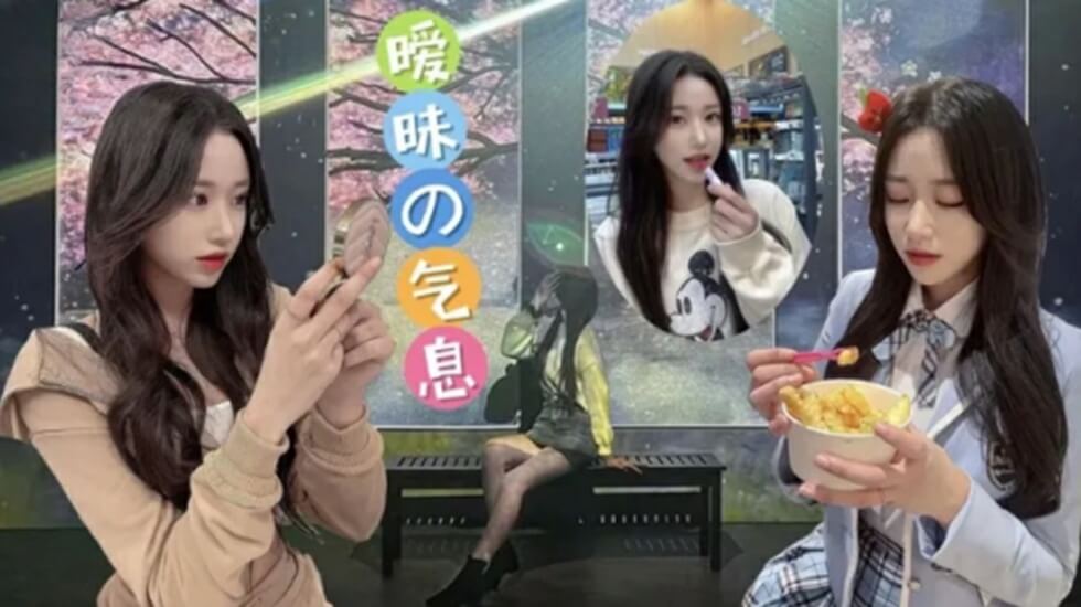 大小姐奴妾凌渊小说-全集高清高清视频在线观看