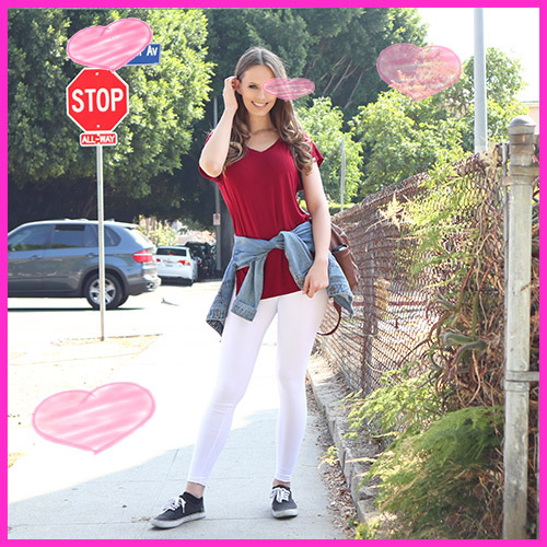 《纳粹荒诞史》电影免费观看-高清点播电影完整版