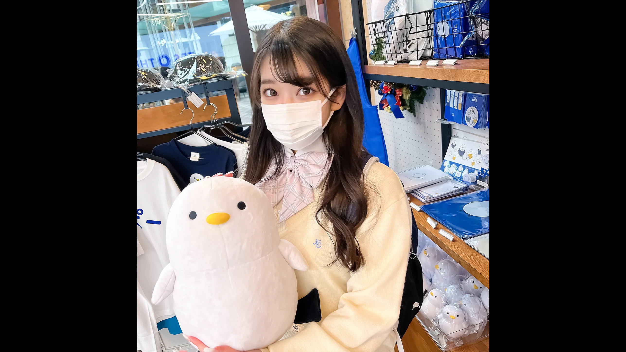 老司机B B W精工厂-免费看片最佳磁力引擎磁力天堂