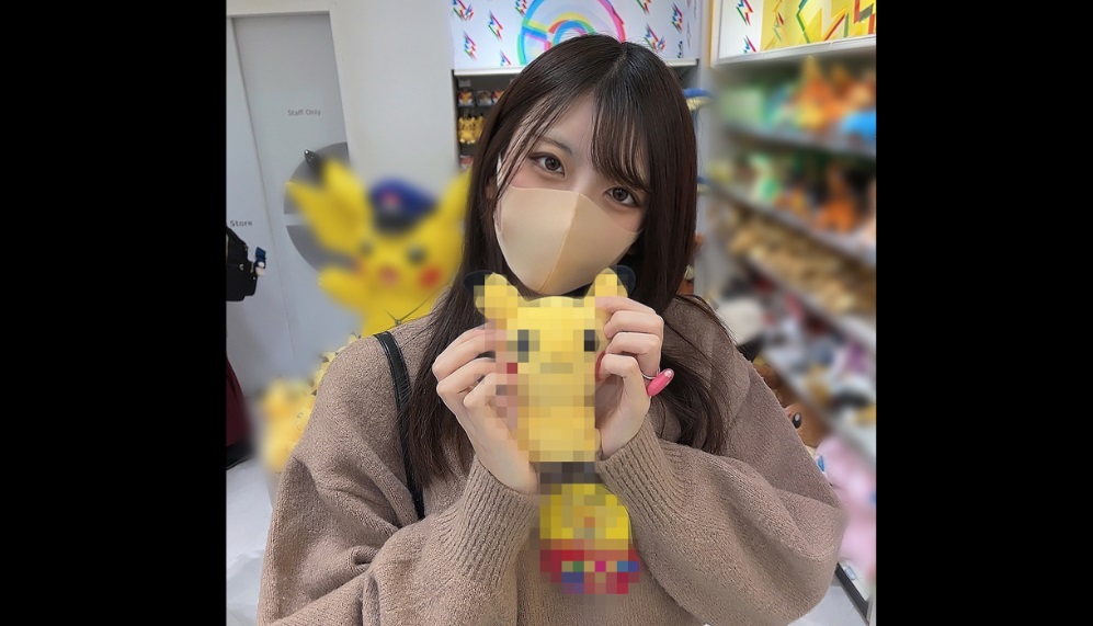 水千丞所有小说-韩国伦理迅雷极速版下载