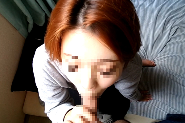 男女拍拍网站-1280高清版在线播放观看