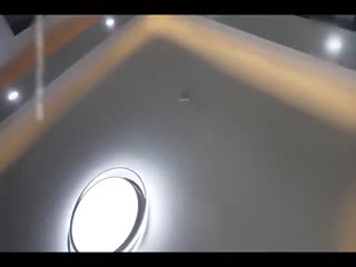 十八岁以下女人毛片-最新国产在线手机播放