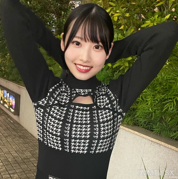 人马猪狗驴视频大全-HD国语高清中文字幕