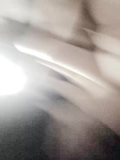 日本一区二区高清国产-最新版免费观看