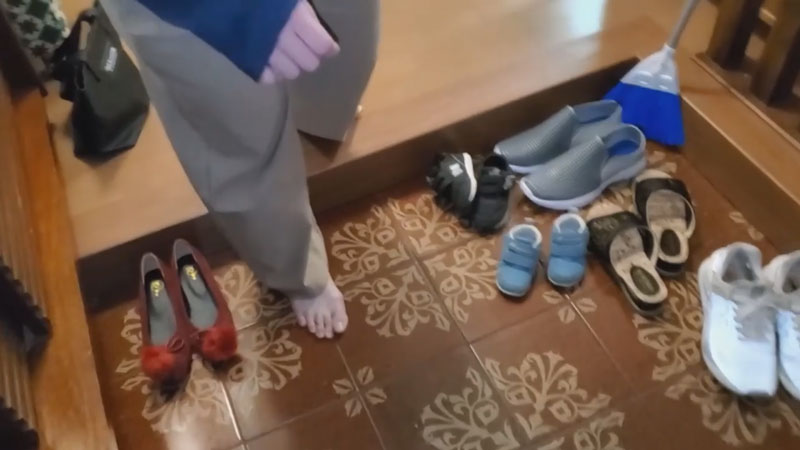 大地视频在线-2018国语在线影院观看