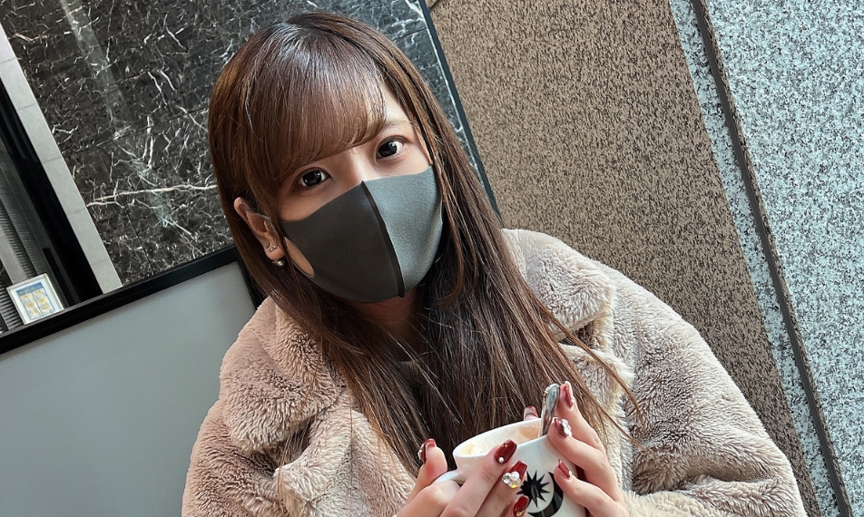 拍戏揉捏娇乳h-2020国语电影完整版