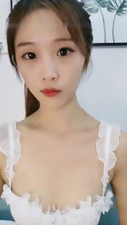 欧美BBWBBW极品丰满HD-BD高清完整版HD在线观看