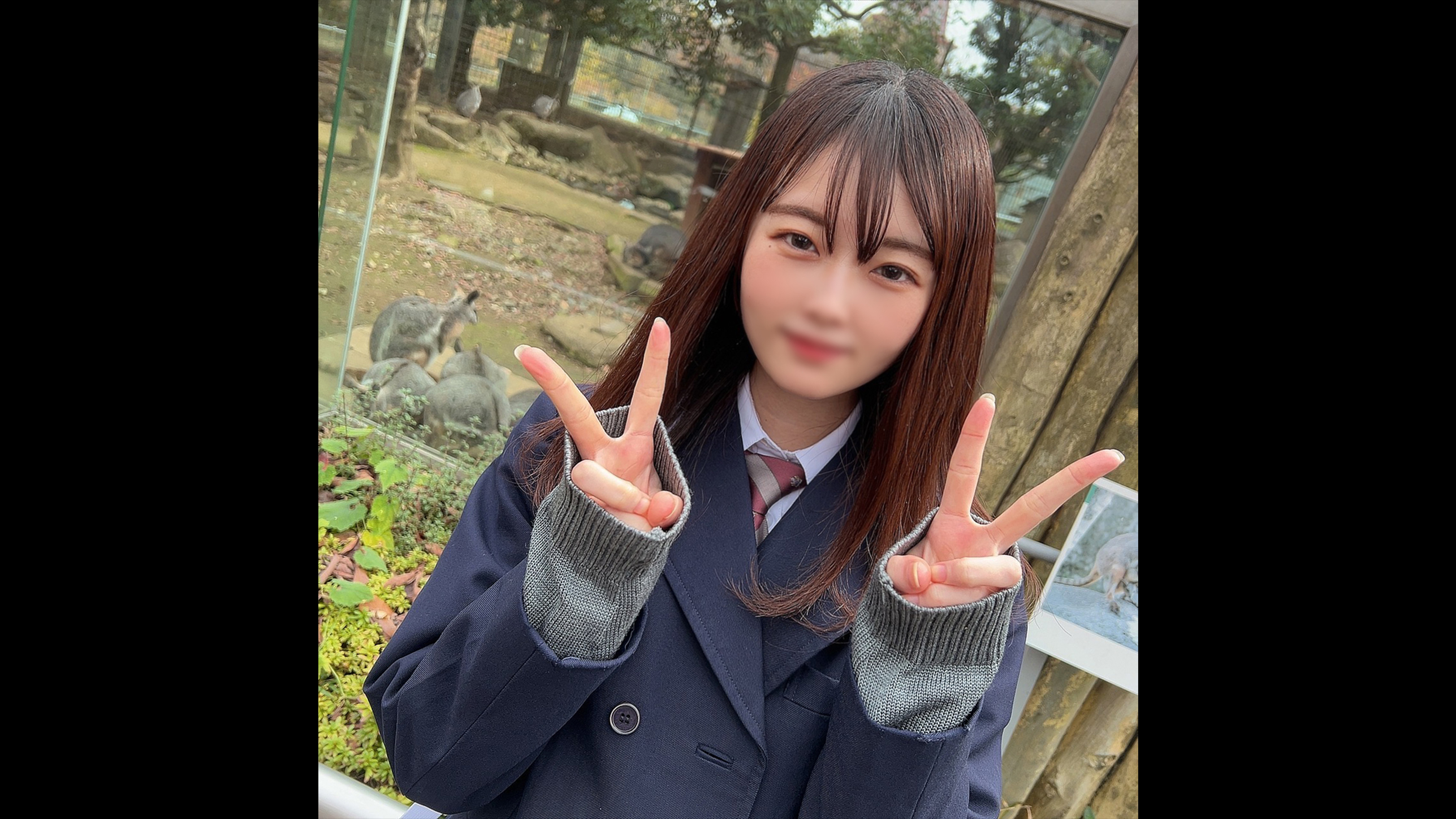 男男吹潮视频chinese-吉吉影视DVD国语在线观看