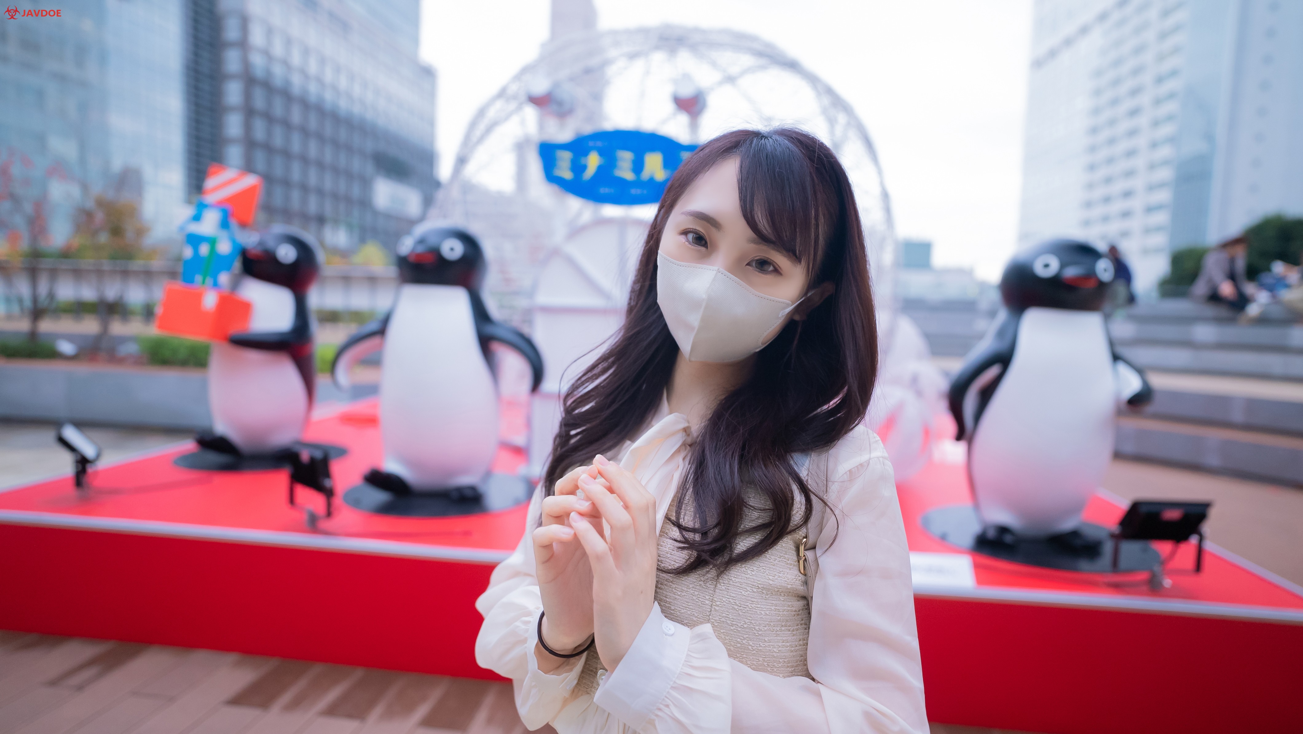 囯产精品久久久-吉吉影音在线天堂新版