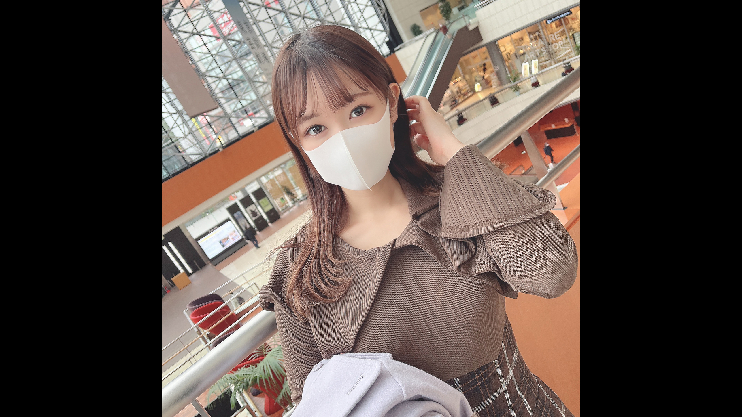 波多野小奈美-HD1080P免费观看超清