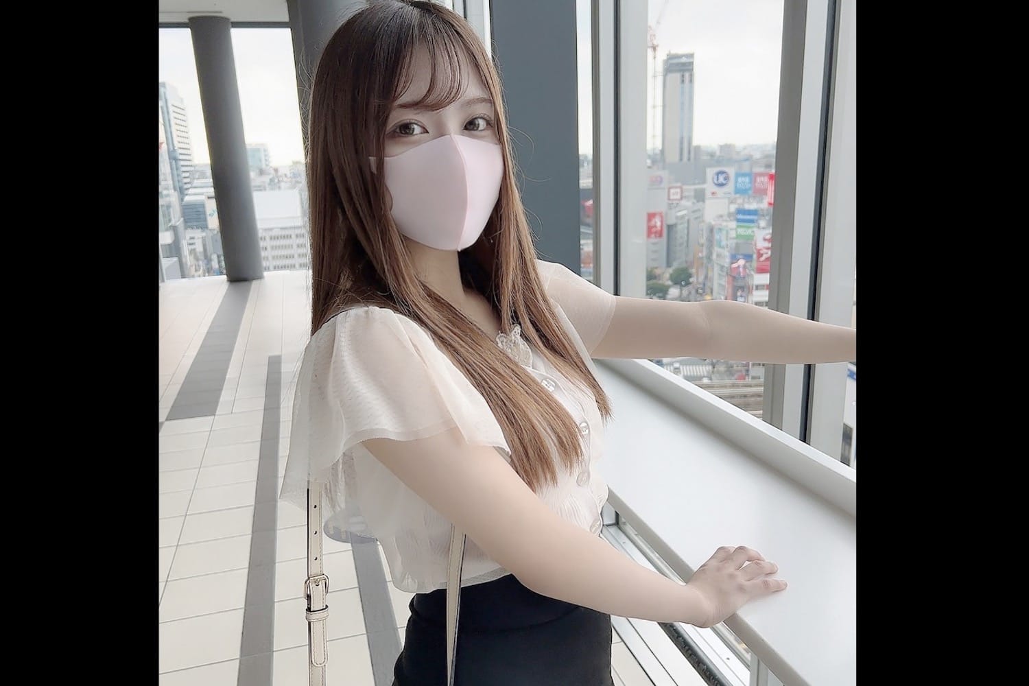 日漫高黄-韩语中字国语版完整版