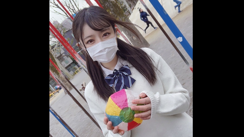 性交美韩-韩国电影高清免费观看在线