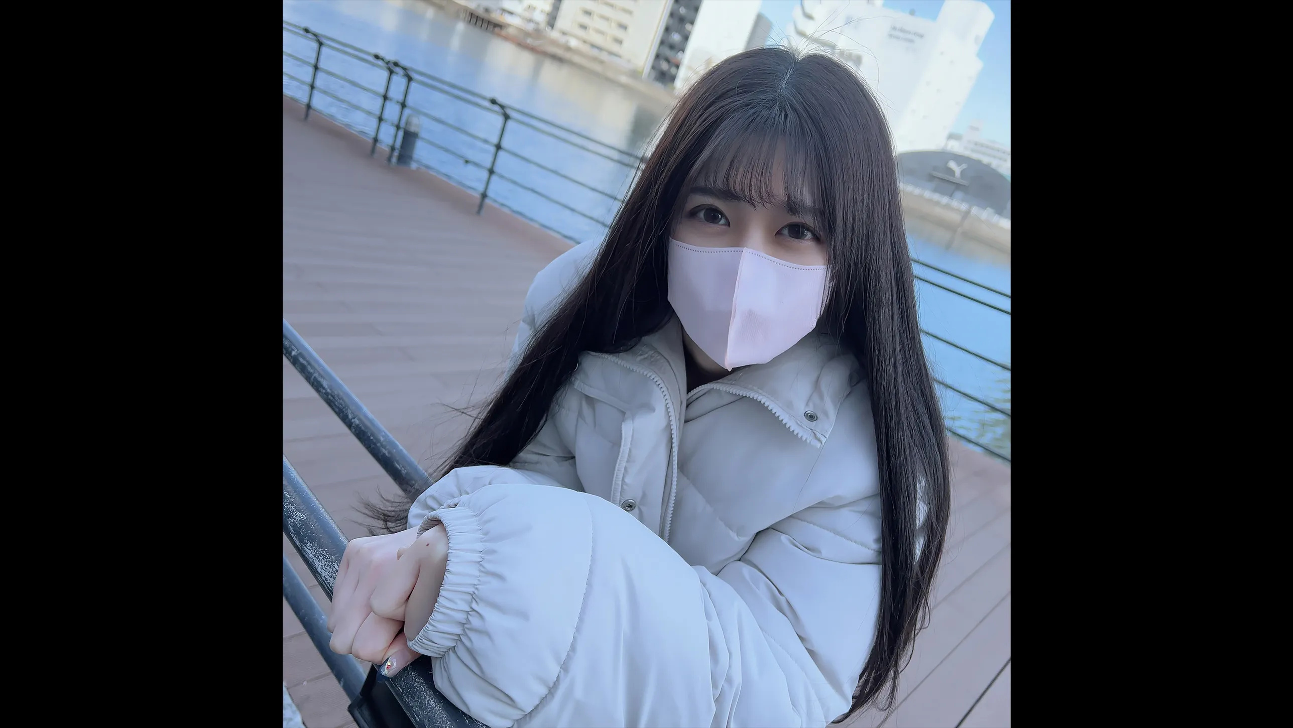 亚洲精品资源17c-免费看片字幕高清版在线观看