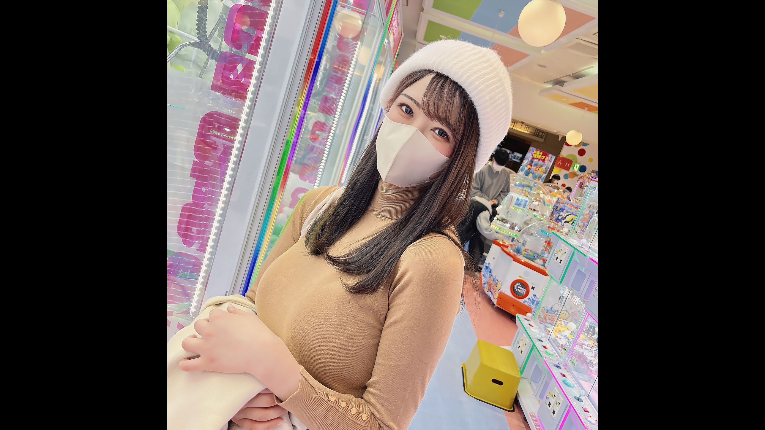 中国自由 老女人-百度影院在线视频网