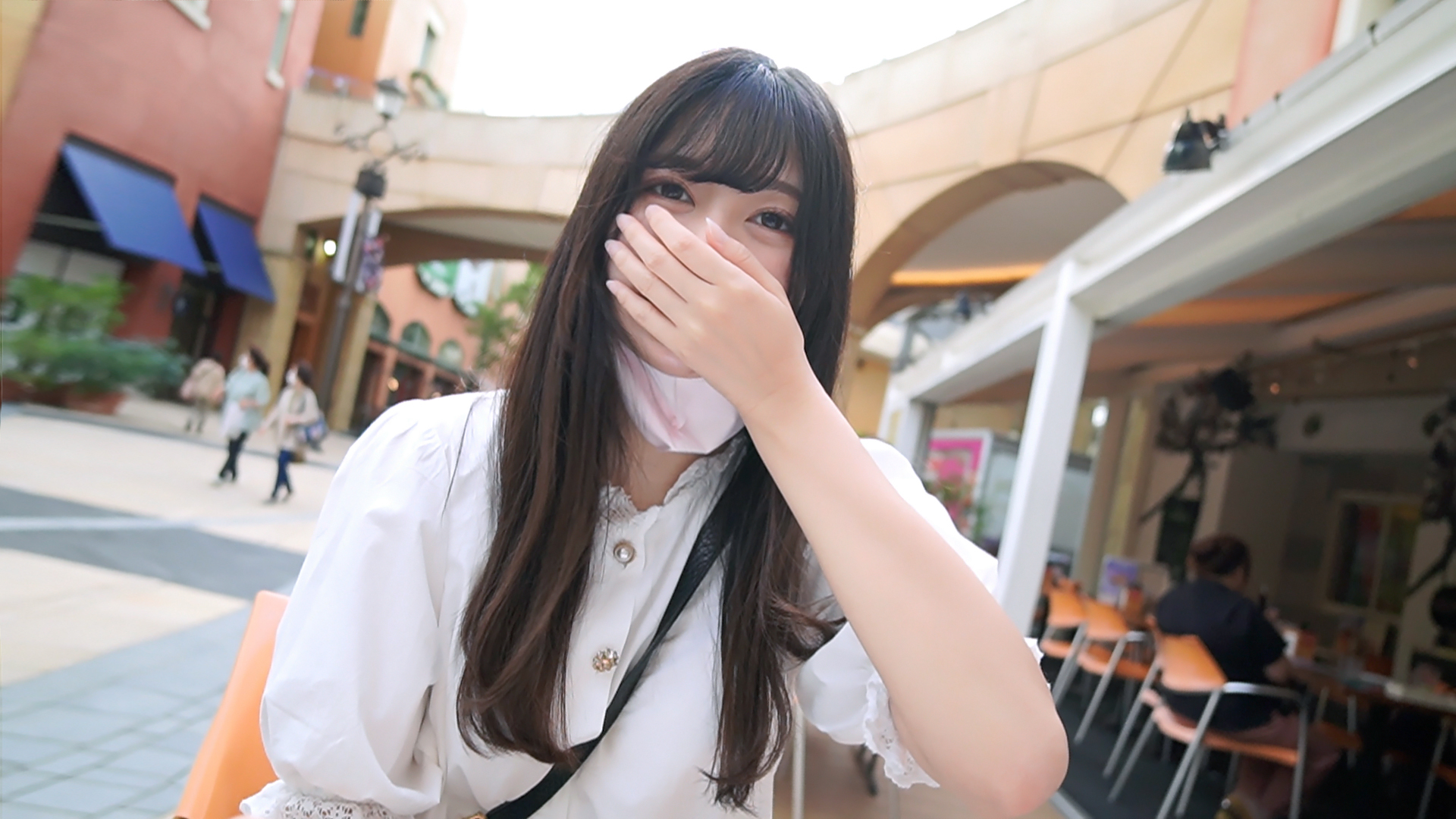 小受软软糯糯超多h-90分钟完整版高清在线观看