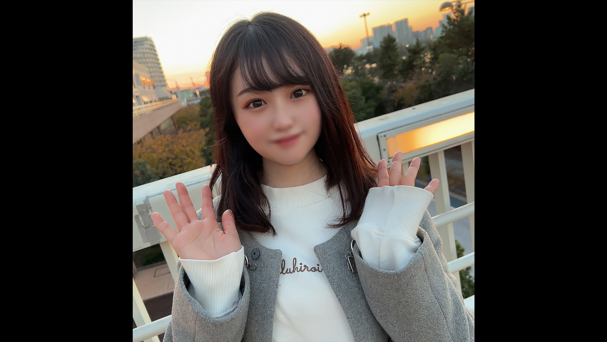 99热这里只有精品免费国产-日韩免费DVD国语在线观看