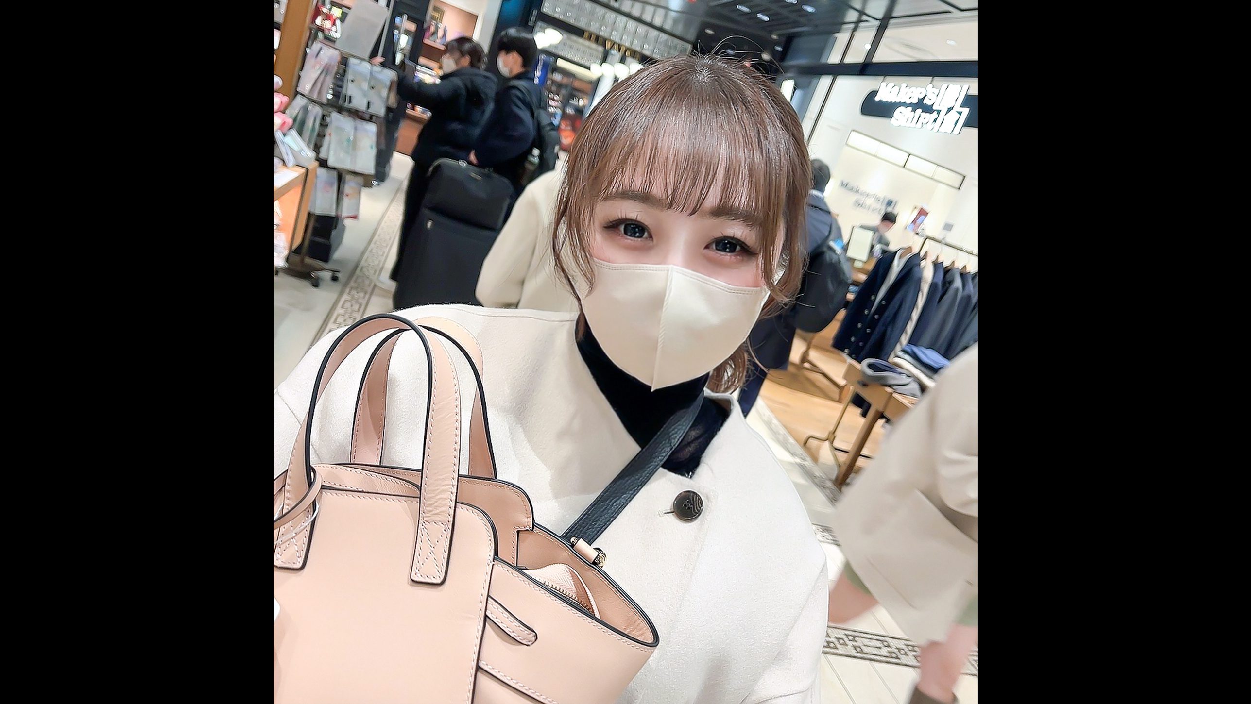 中国超帅Gay自慰网站-BT电影免费在线