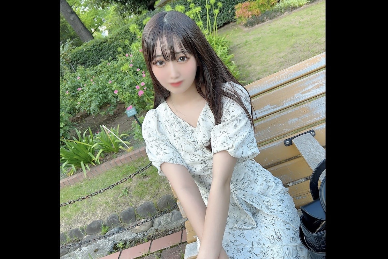 超碰主页-免费高清无删减视频全集