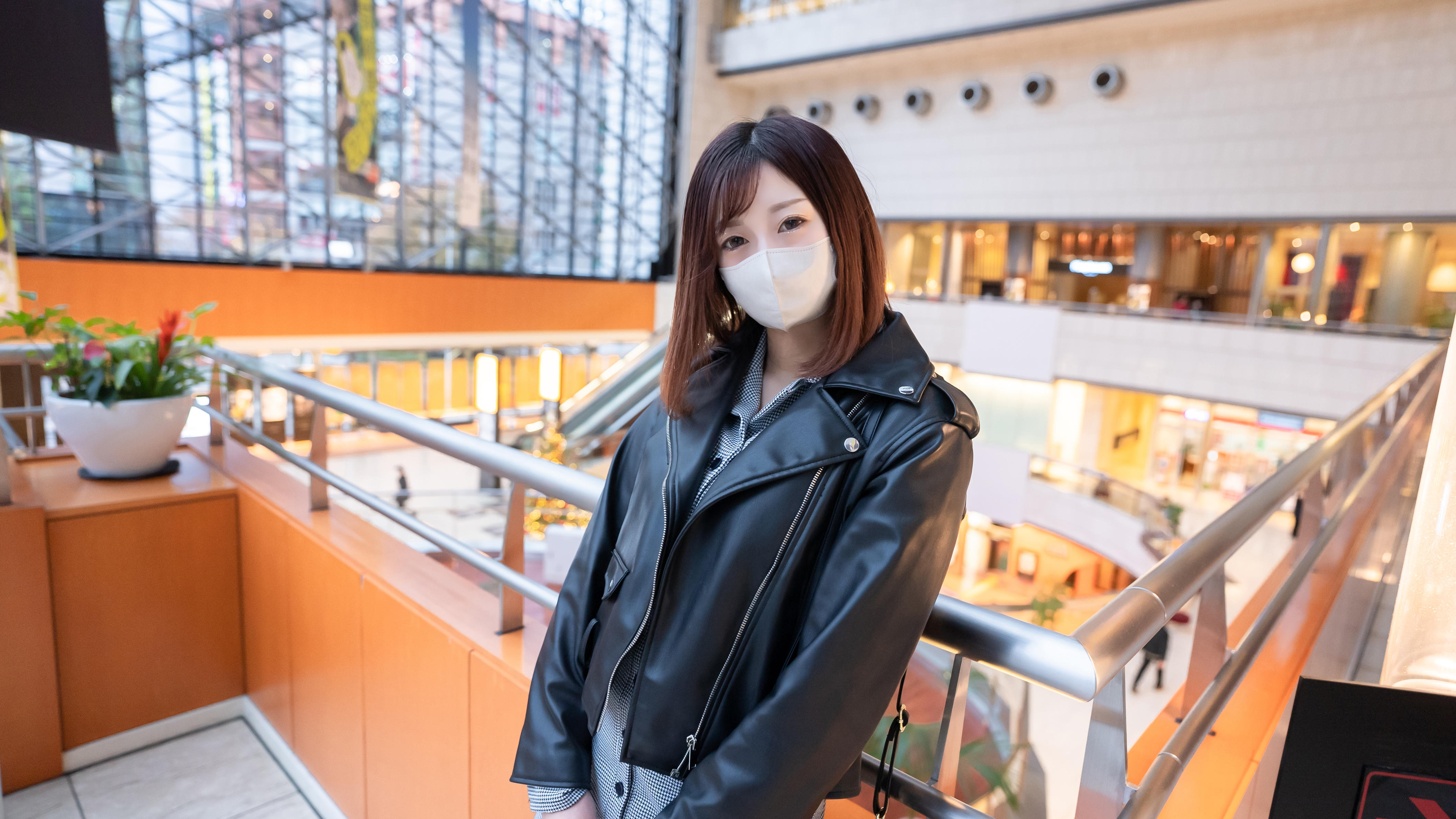 成人扒开 伸进  免费视频www-精品天堂在线www