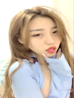 小  伸进  喷水在线视频直接-无删减高清视频播放