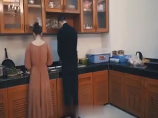 无码三七片-HD1280版完整在线观看