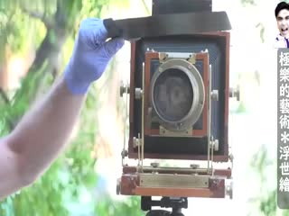 少妇精品噜噜噜噜噜av-枪版电影完整版