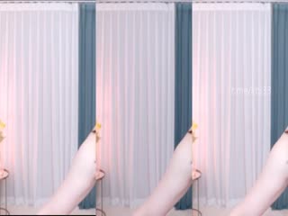 脱裤子屁屁灌水视频-全集手机在线天堂新版