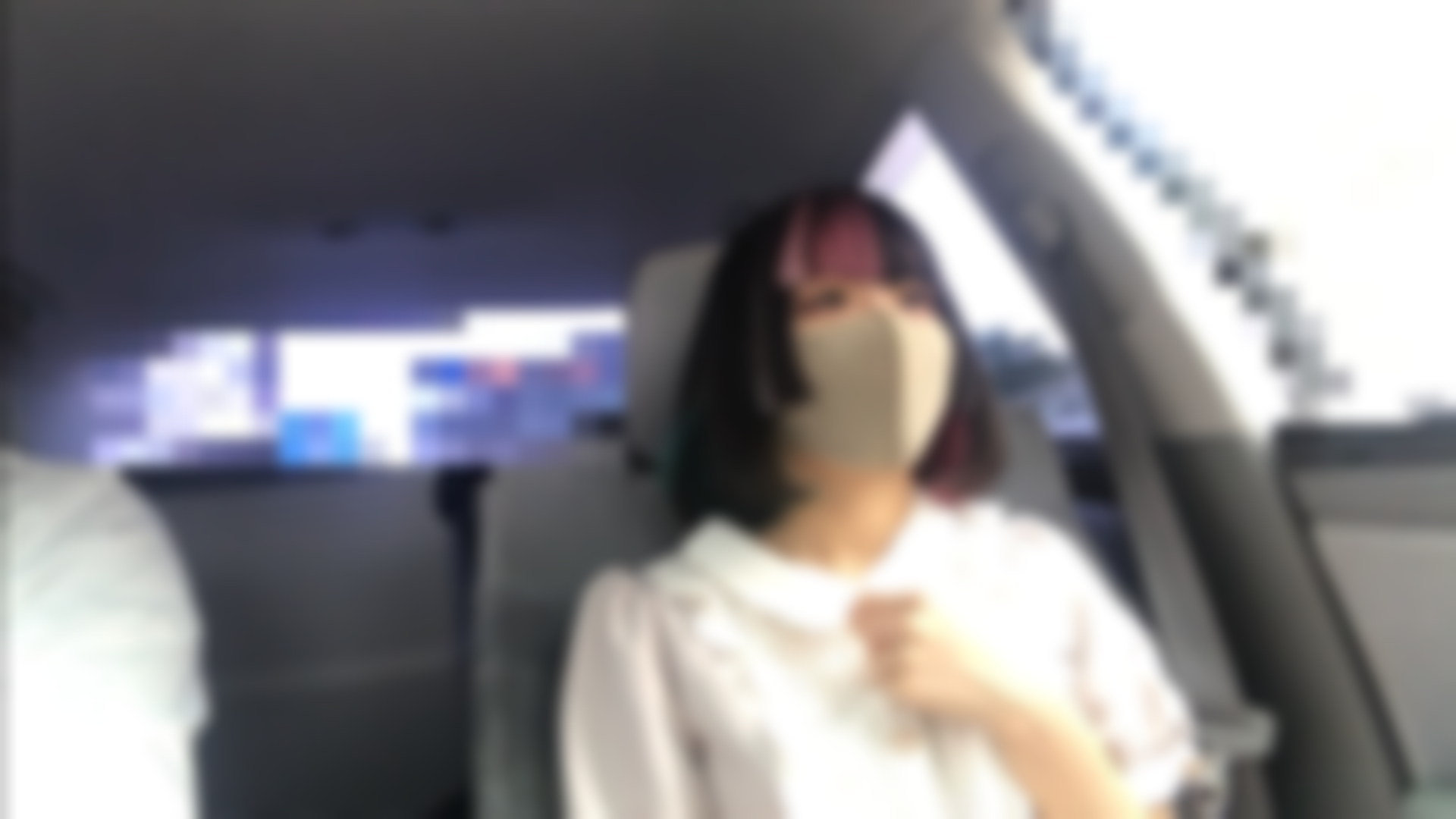 福利资源在线观看-高清首播超清免费观看