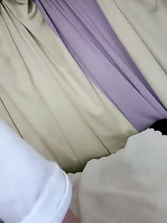 免费a级毛片在线播放不收费-2019国语BT种子下载